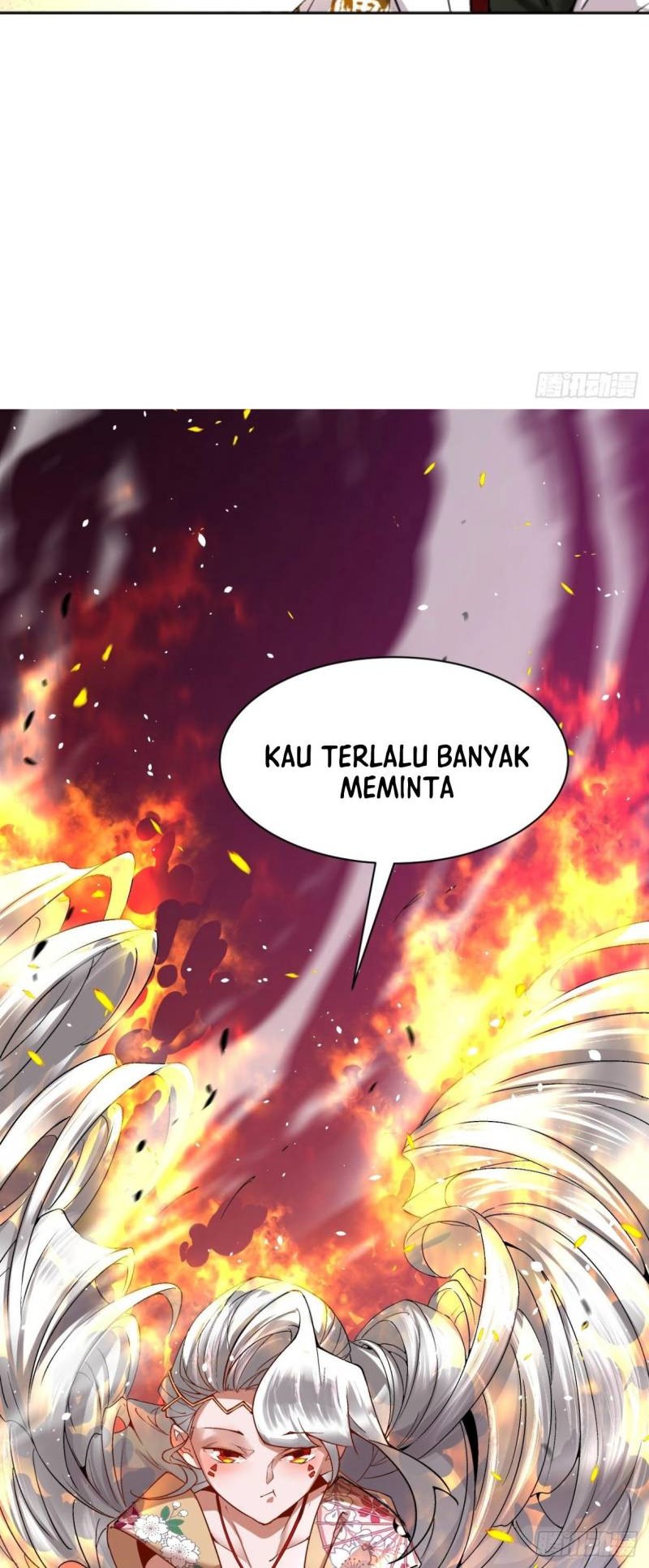 As The Richest Man, I Really Don’t Want To Be Reborn Chapter 37 Gambar 27