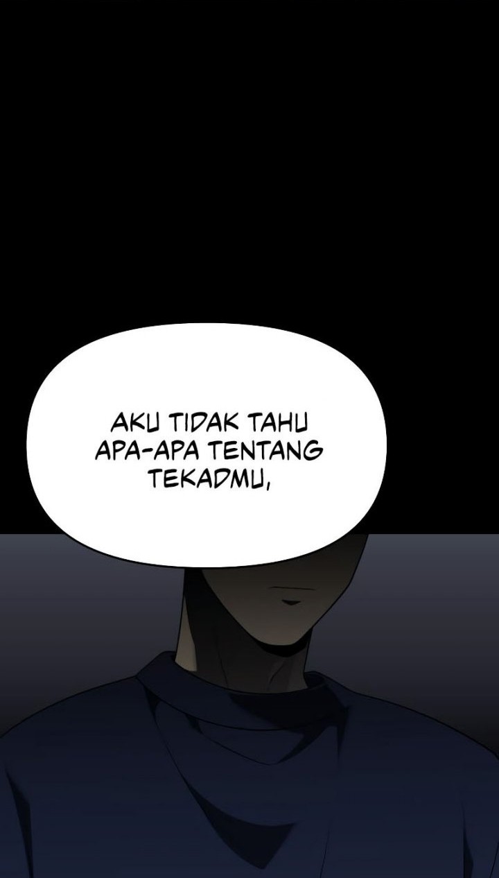 I Used To Be The Boss Chapter 39 Gambar 45