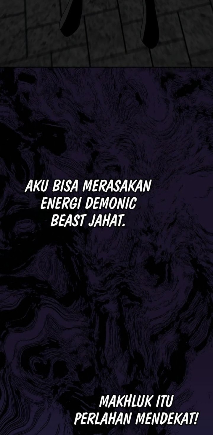 I Used To Be The Boss Chapter 39 Gambar 49
