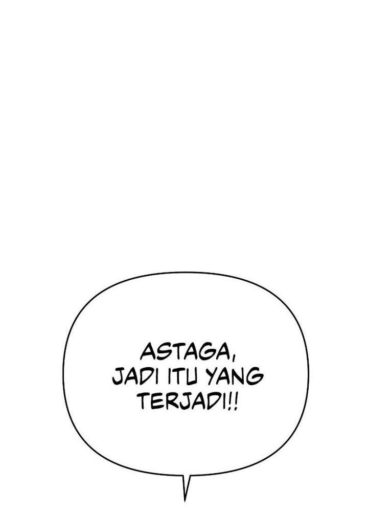 I Used To Be The Boss Chapter 39 Gambar 61