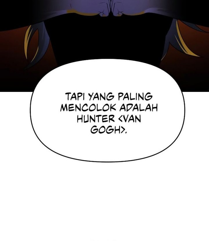 I Used To Be The Boss Chapter 39 Gambar 65