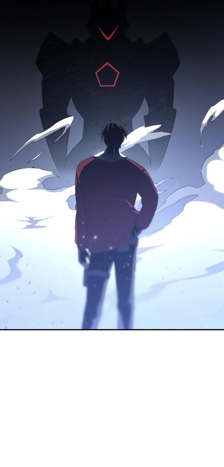 I Used To Be The Boss Chapter 39 Gambar 77