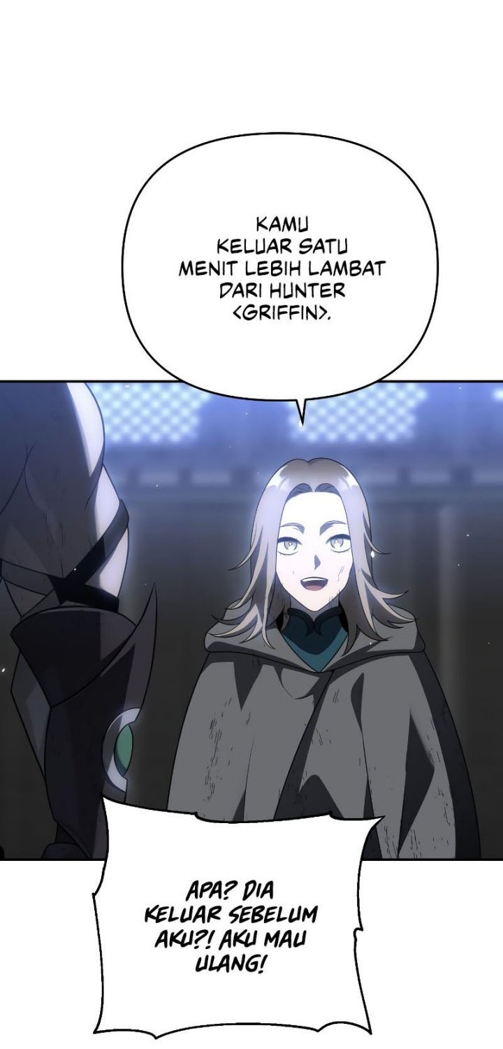 I Used To Be The Boss Chapter 39 Gambar 81