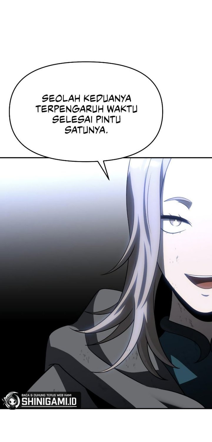 I Used To Be The Boss Chapter 39 Gambar 85