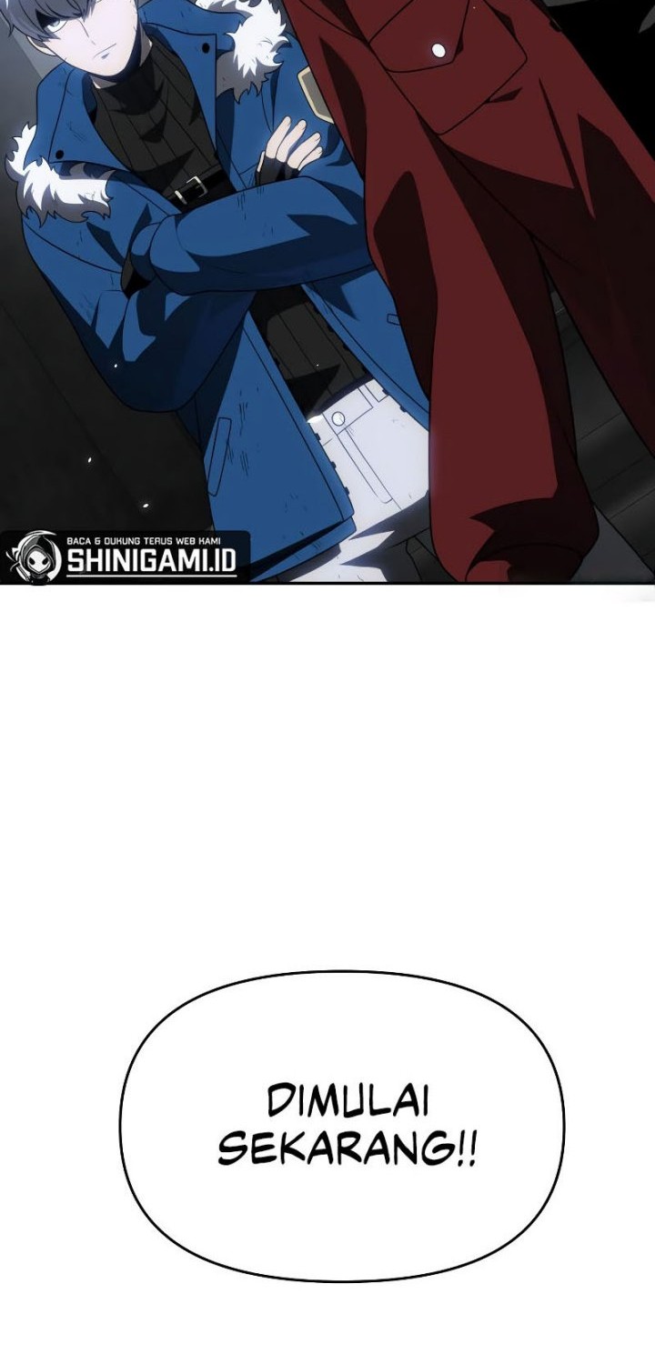 I Used To Be The Boss Chapter 39 Gambar 89