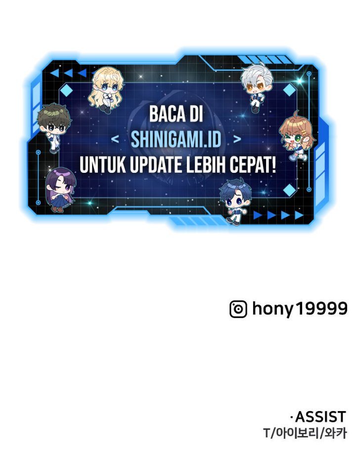 I Used To Be The Boss Chapter 39 Gambar 90