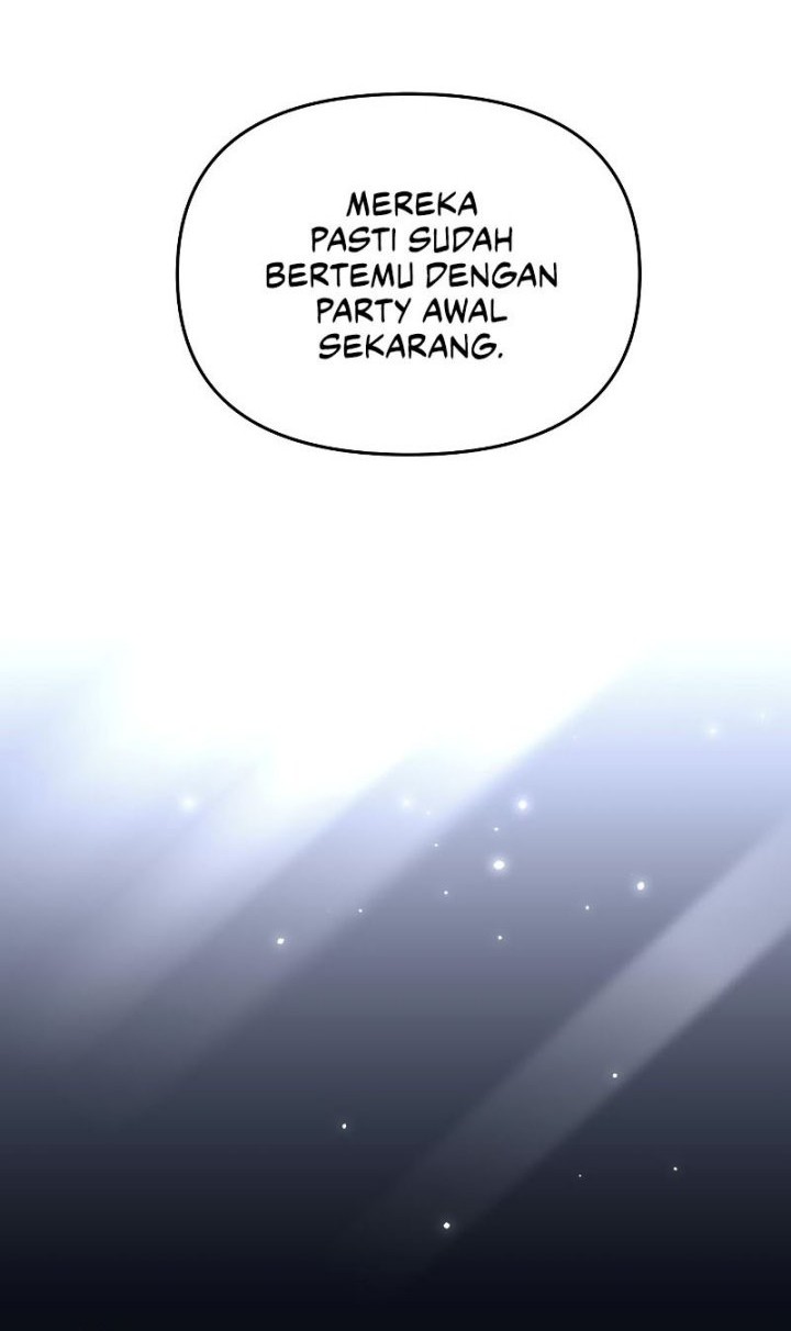 I Used To Be The Boss Chapter 39 Gambar 9