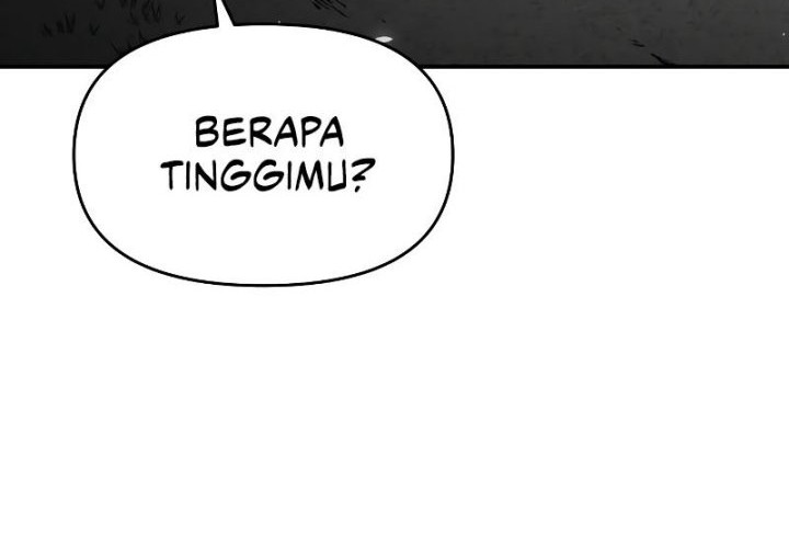 I Used To Be The Boss Chapter 39 Gambar 29