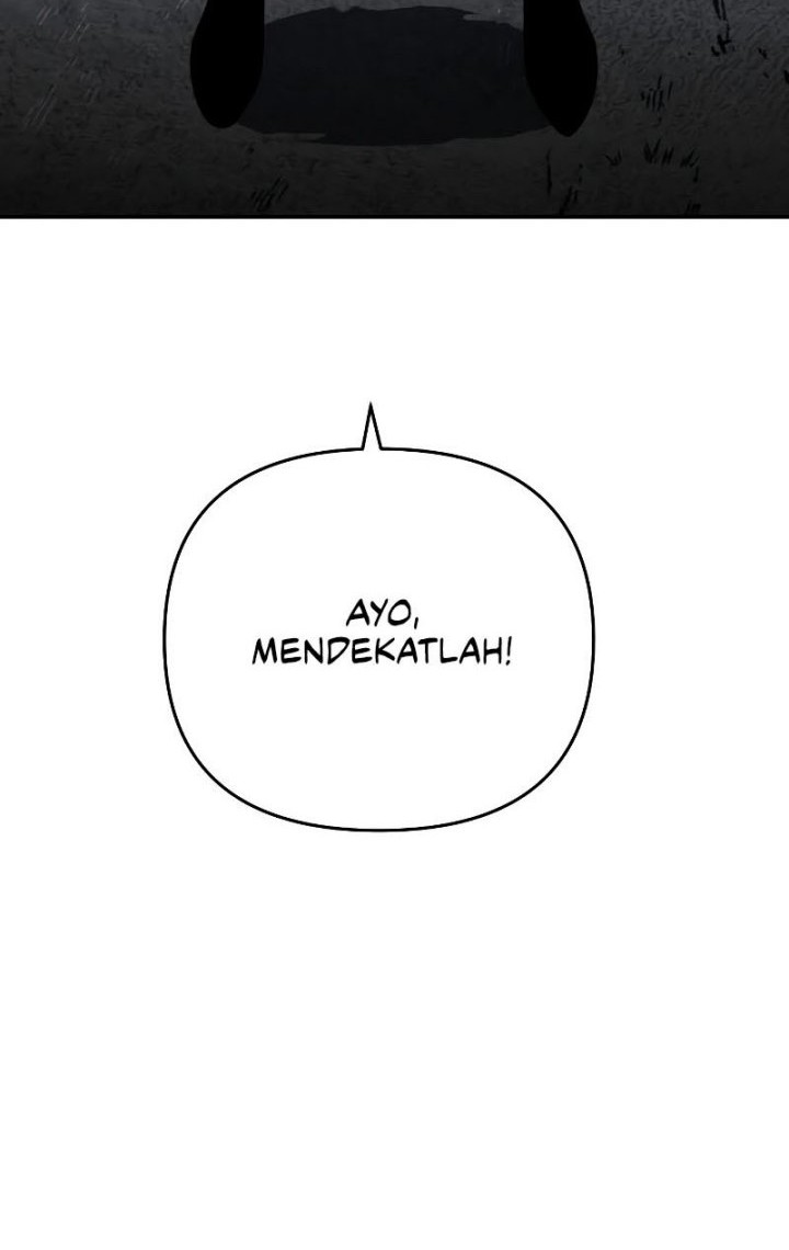 I Used To Be The Boss Chapter 39 Gambar 33