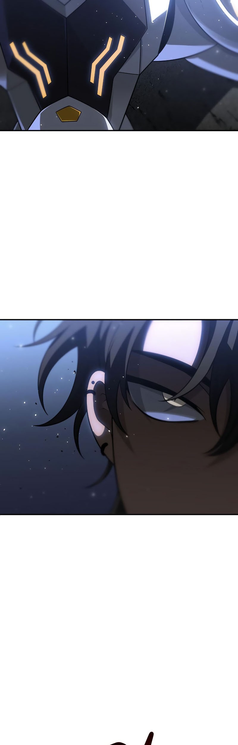 I Used To Be The Boss Chapter 38 Gambar 63