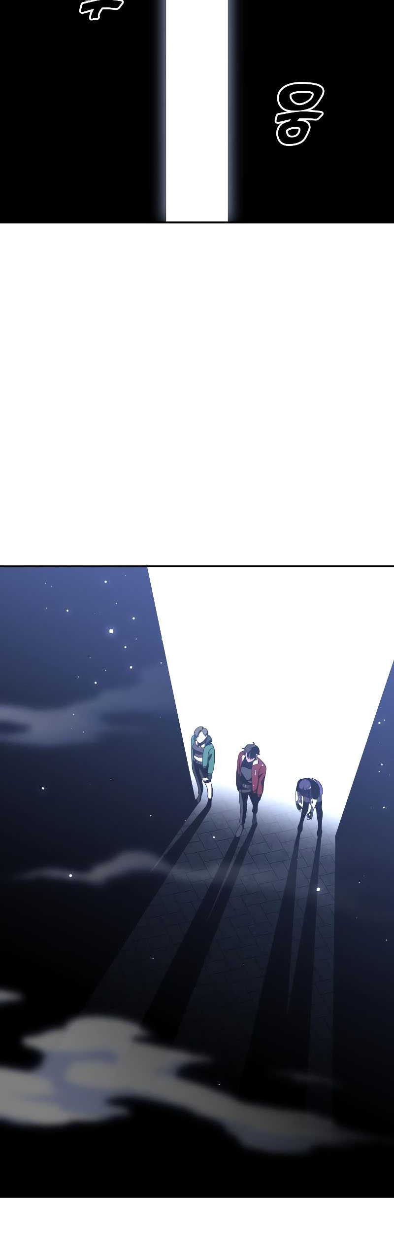 I Used To Be The Boss Chapter 37 Gambar 80