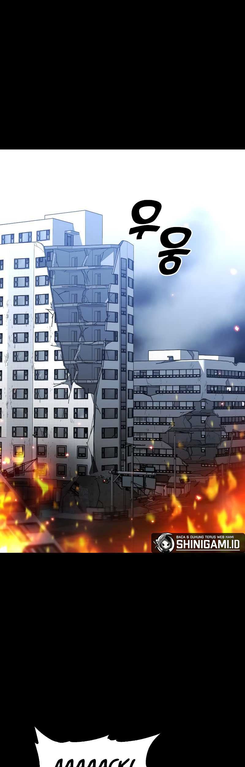 Baca I Used To Be The Boss Chapter 37 Gambar 2