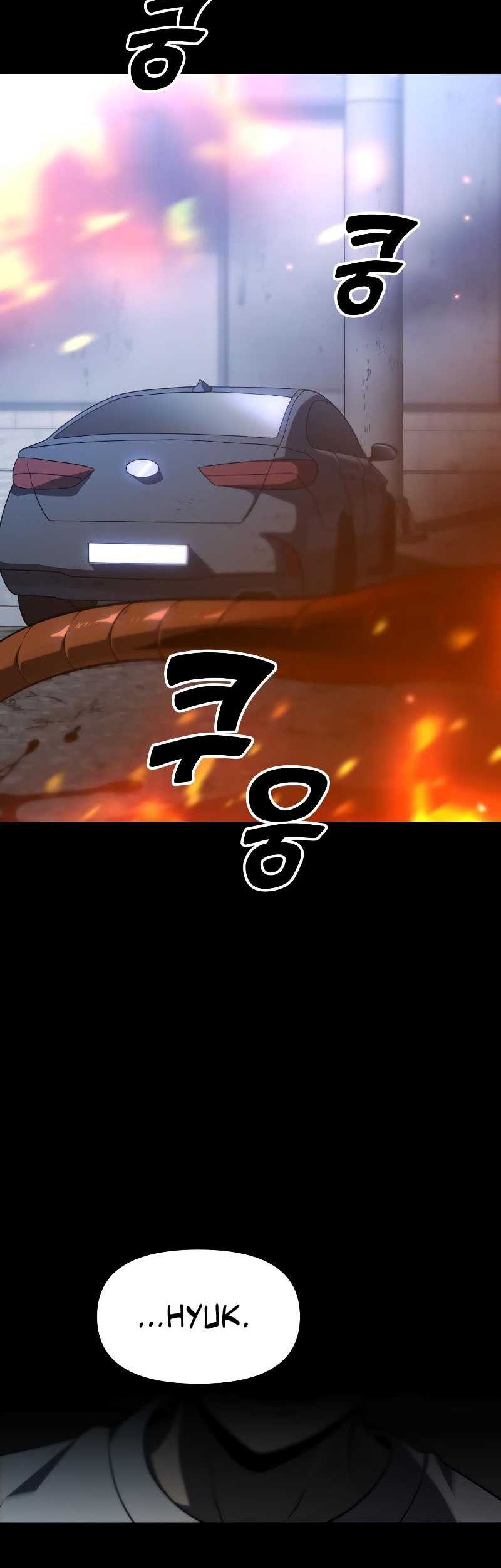 I Used To Be The Boss Chapter 37 Gambar 5