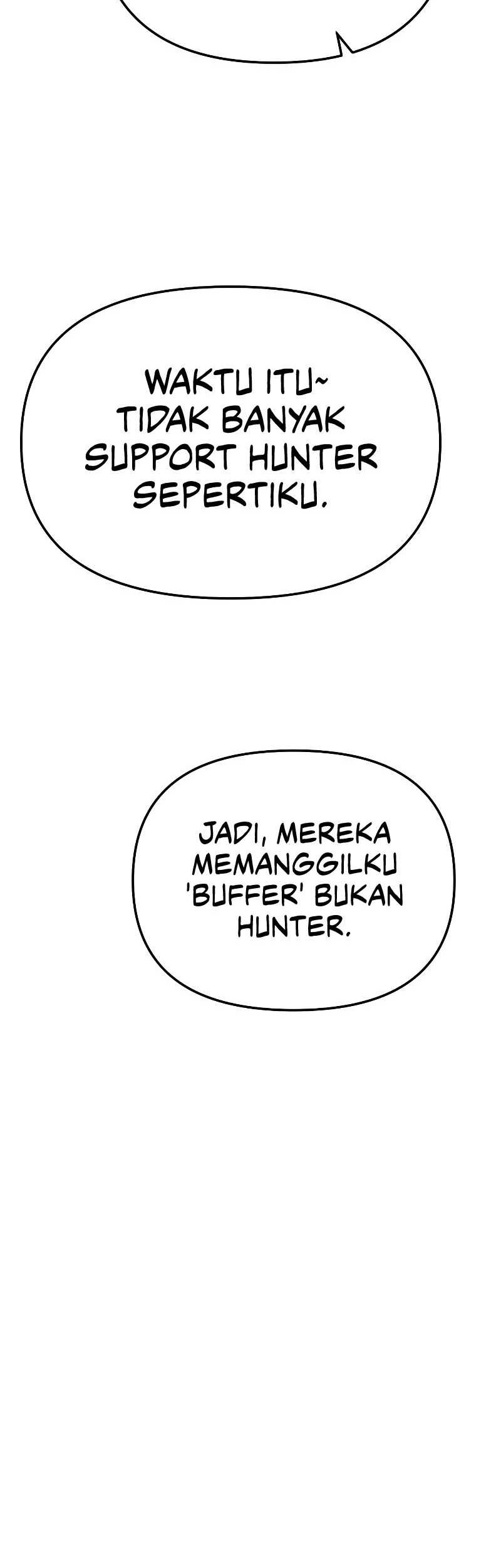 I Used To Be The Boss Chapter 37 Gambar 29