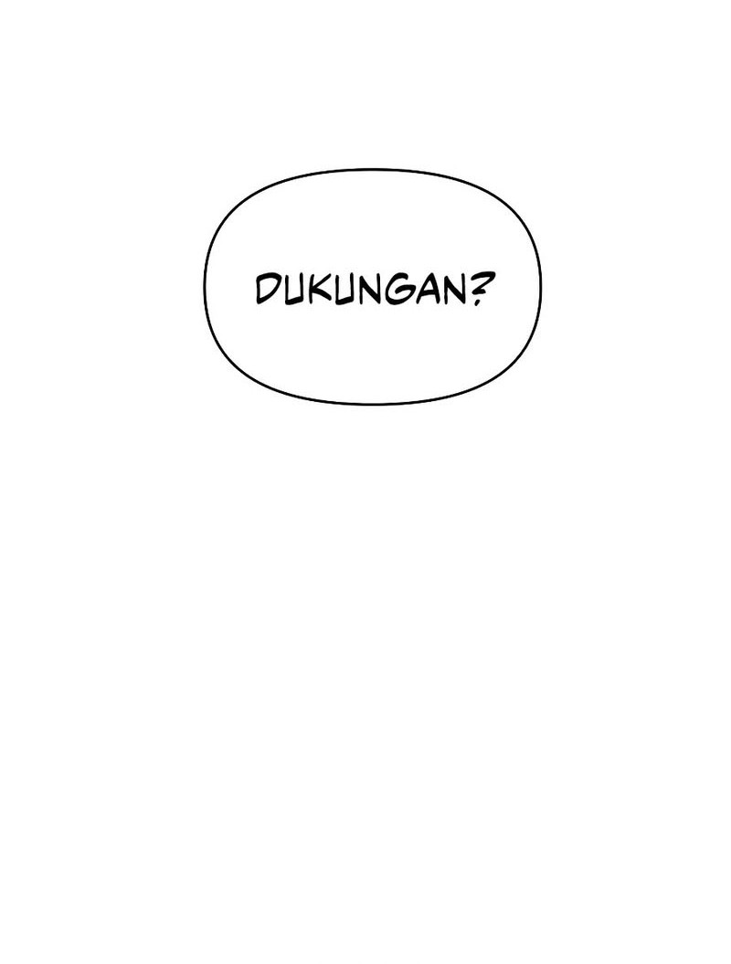I Used To Be The Boss Chapter 36 Gambar 81