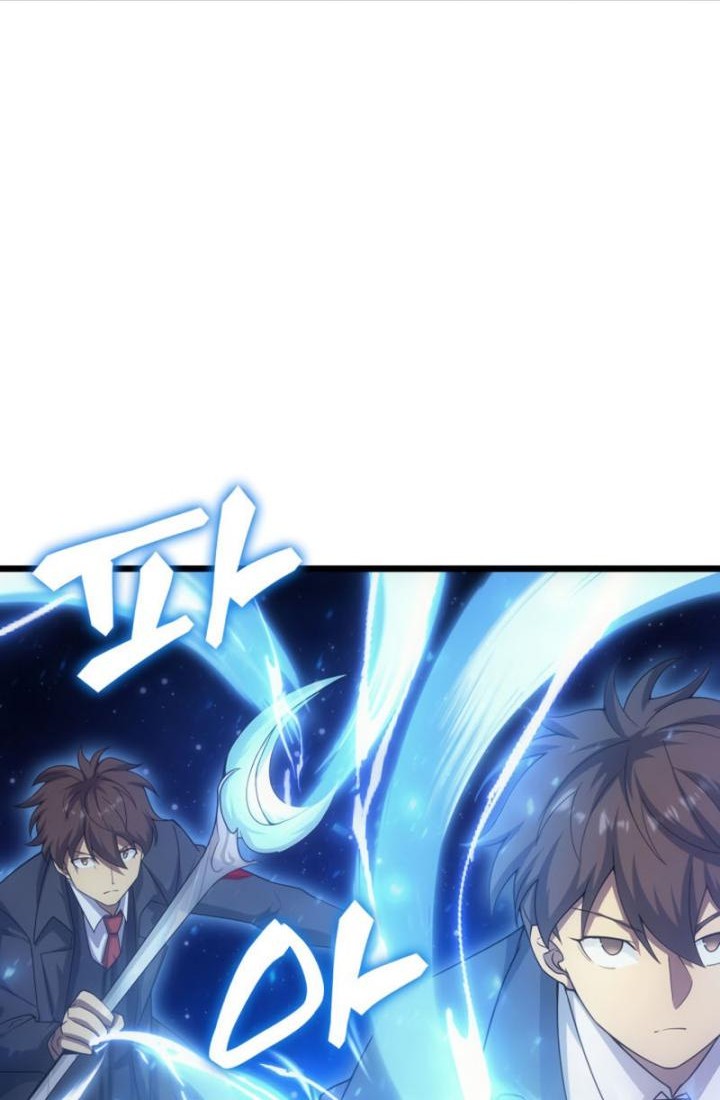My Civil Servant Life Reborn in the Strange World Chapter 60 Gambar 51
