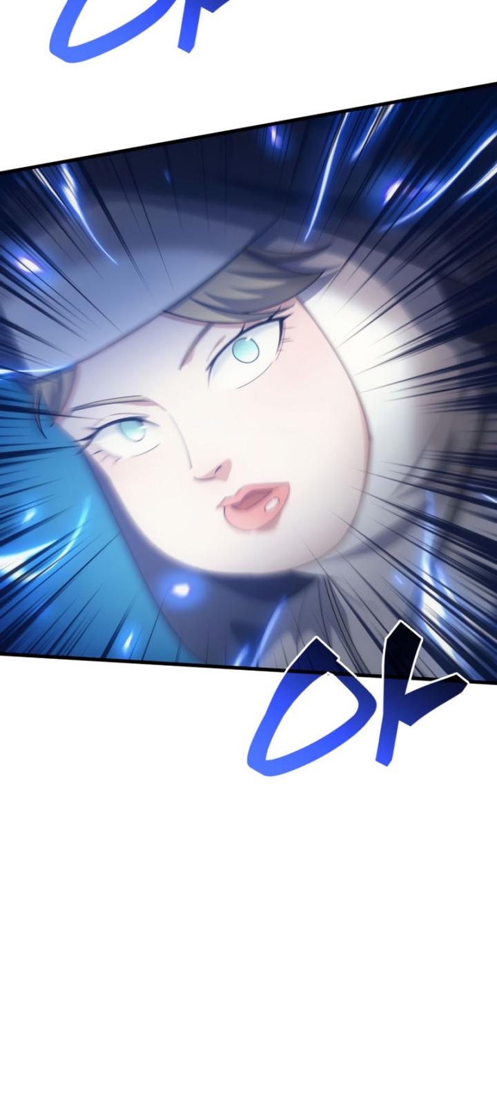 My Civil Servant Life Reborn in the Strange World Chapter 60 Gambar 54