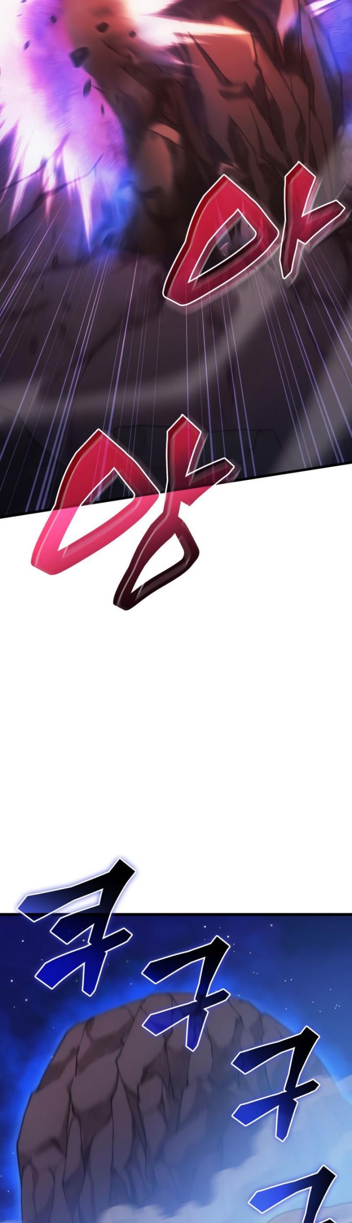 My Civil Servant Life Reborn in the Strange World Chapter 60 Gambar 59