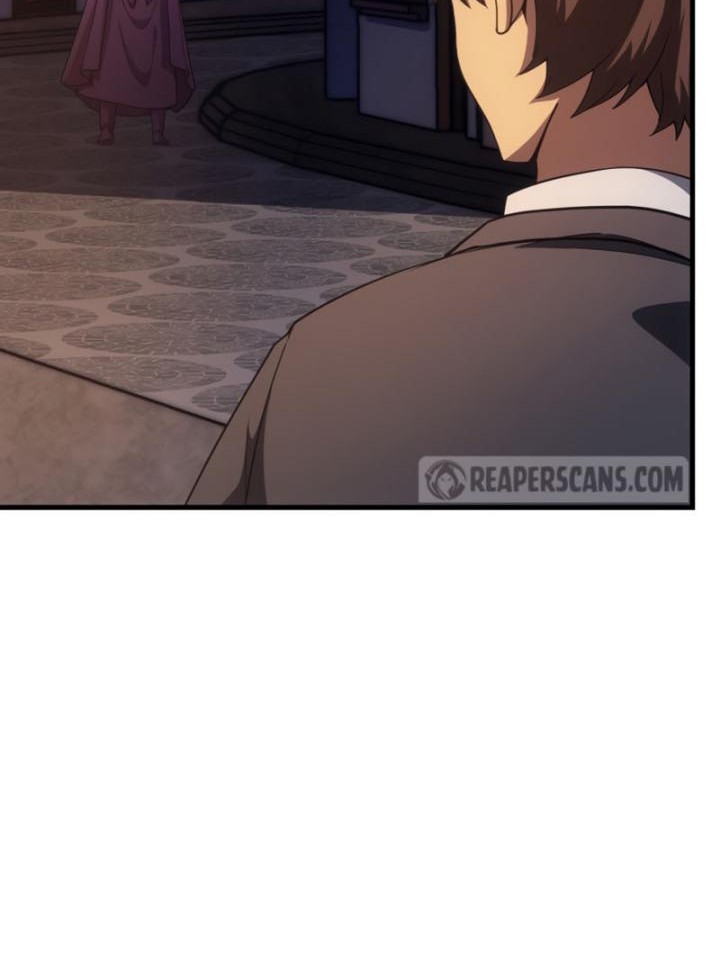 My Civil Servant Life Reborn in the Strange World Chapter 59 Gambar 43