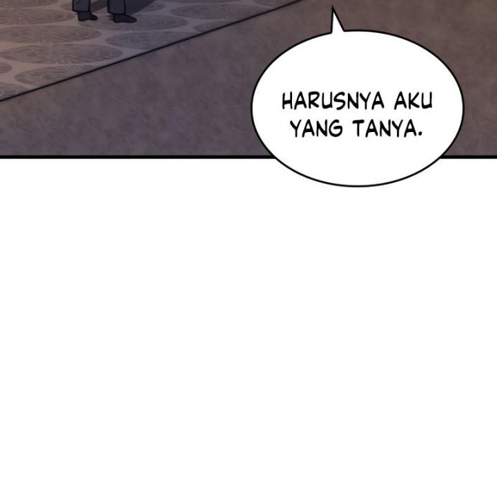 My Civil Servant Life Reborn in the Strange World Chapter 59 Gambar 49