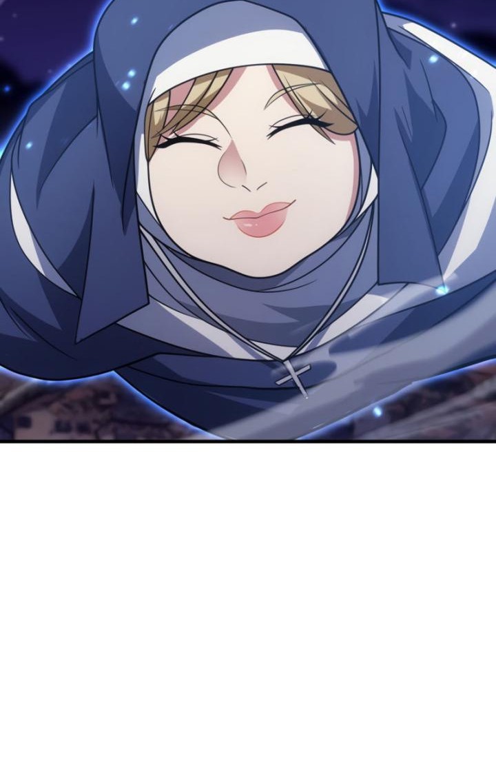My Civil Servant Life Reborn in the Strange World Chapter 59 Gambar 53