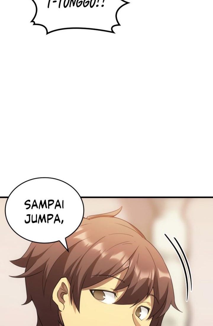 My Civil Servant Life Reborn in the Strange World Chapter 59 Gambar 15