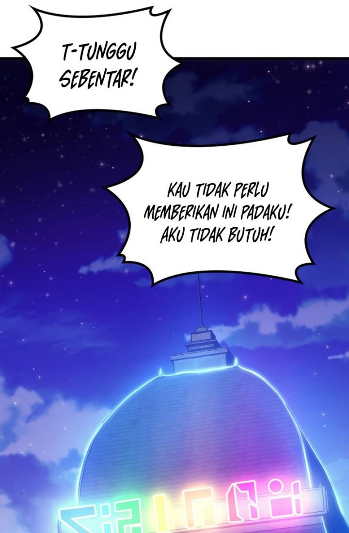 My Civil Servant Life Reborn in the Strange World Chapter 59 Gambar 17
