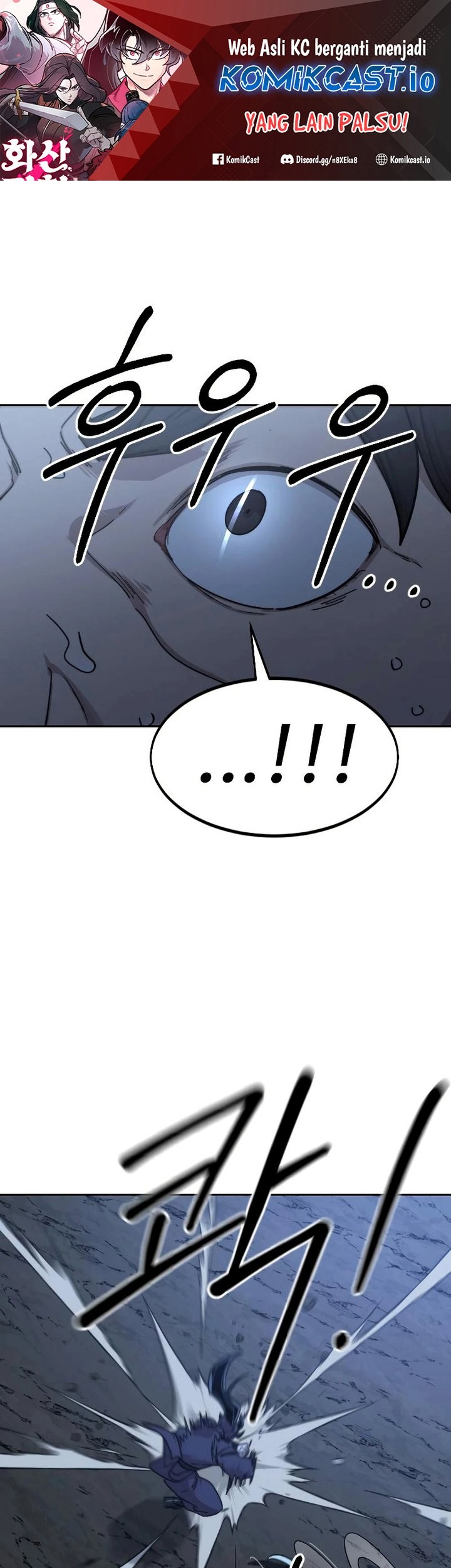 Baca Return of the Flowery Mountain Sect Chapter 82 Gambar 2