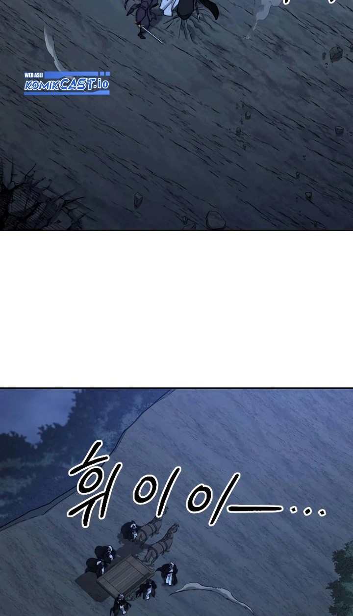 Return of the Flowery Mountain Sect Chapter 82 Gambar 65