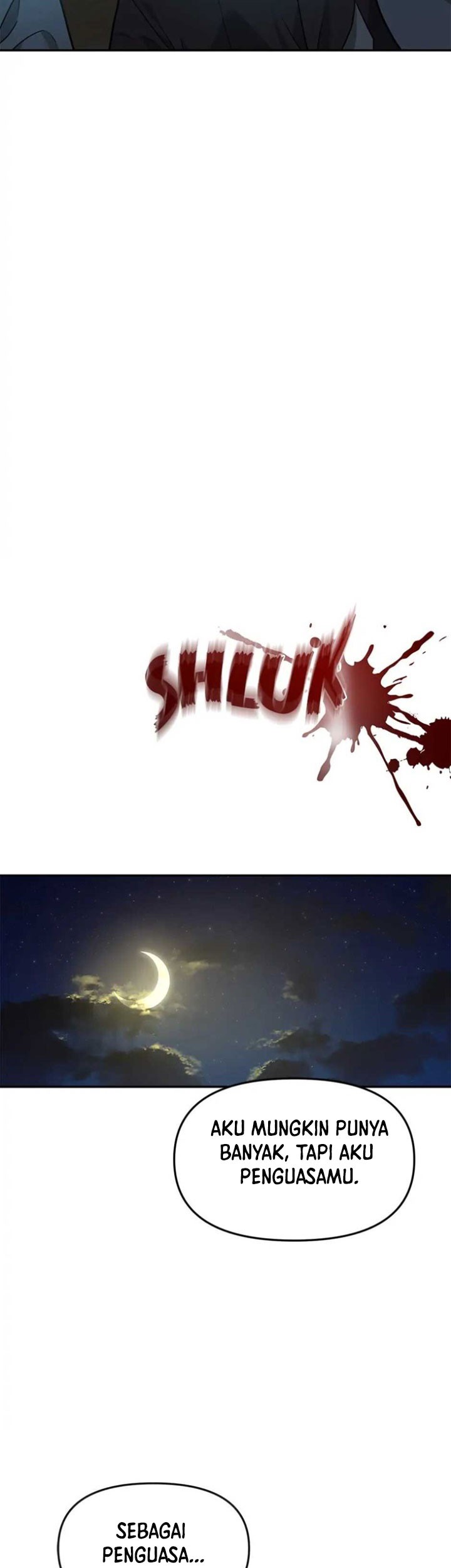 Treacherous Subject Saves the Country Chapter 25 Gambar 37