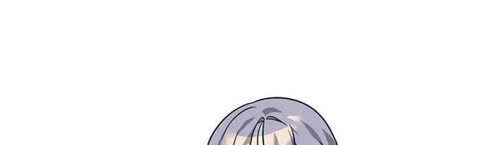 Treacherous Subject Saves the Country Chapter 25 Gambar 5