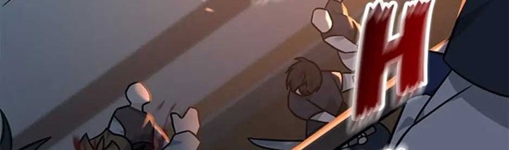 Treacherous Subject Saves the Country Chapter 25 Gambar 13