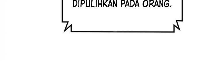 Treacherous Subject Saves the Country Chapter 25 Gambar 17