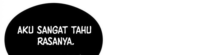 Treacherous Subject Saves the Country Chapter 25 Gambar 21