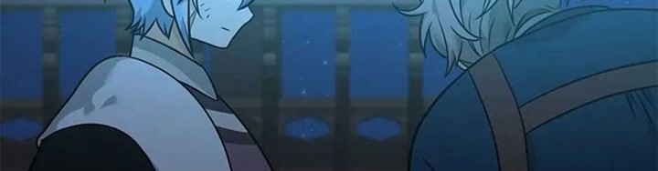 Treacherous Subject Saves the Country Chapter 25 Gambar 25