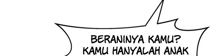 Treacherous Subject Saves the Country Chapter 25 Gambar 29