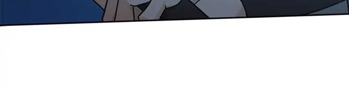 Treacherous Subject Saves the Country Chapter 25 Gambar 33