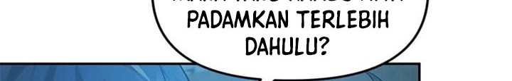 Treacherous Subject Saves the Country Chapter 24 Gambar 41