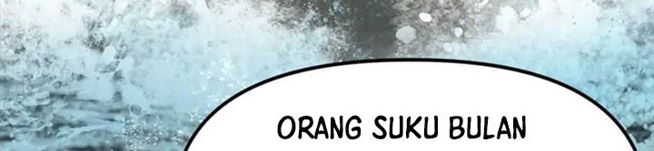 Treacherous Subject Saves the Country Chapter 24 Gambar 9