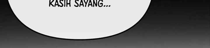 Treacherous Subject Saves the Country Chapter 24 Gambar 13
