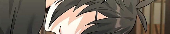 Treacherous Subject Saves the Country Chapter 24 Gambar 25