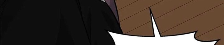 Treacherous Subject Saves the Country Chapter 24 Gambar 29