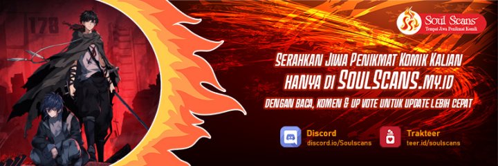 Baca The First Sequence Chapter 41 Gambar 2