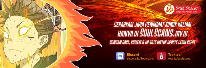 Baca  The Scholar Warrior Chapter 46 Gambar 2