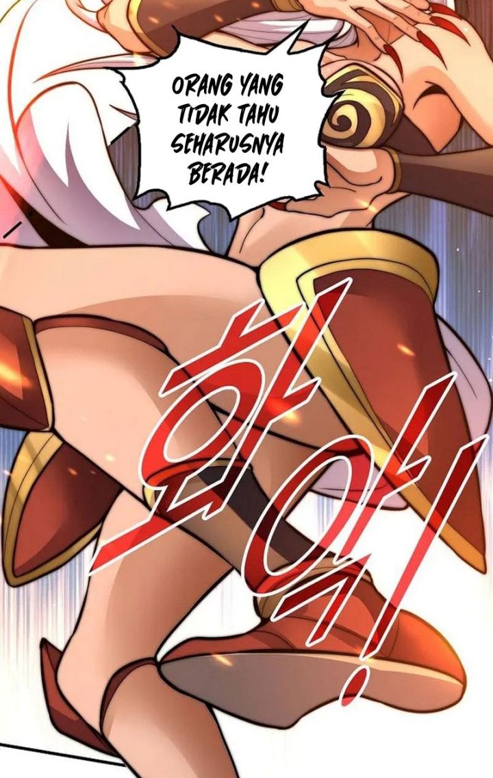 Suseon Reincarnation Book Return Of The Supreme Chapter 14 Gambar 11