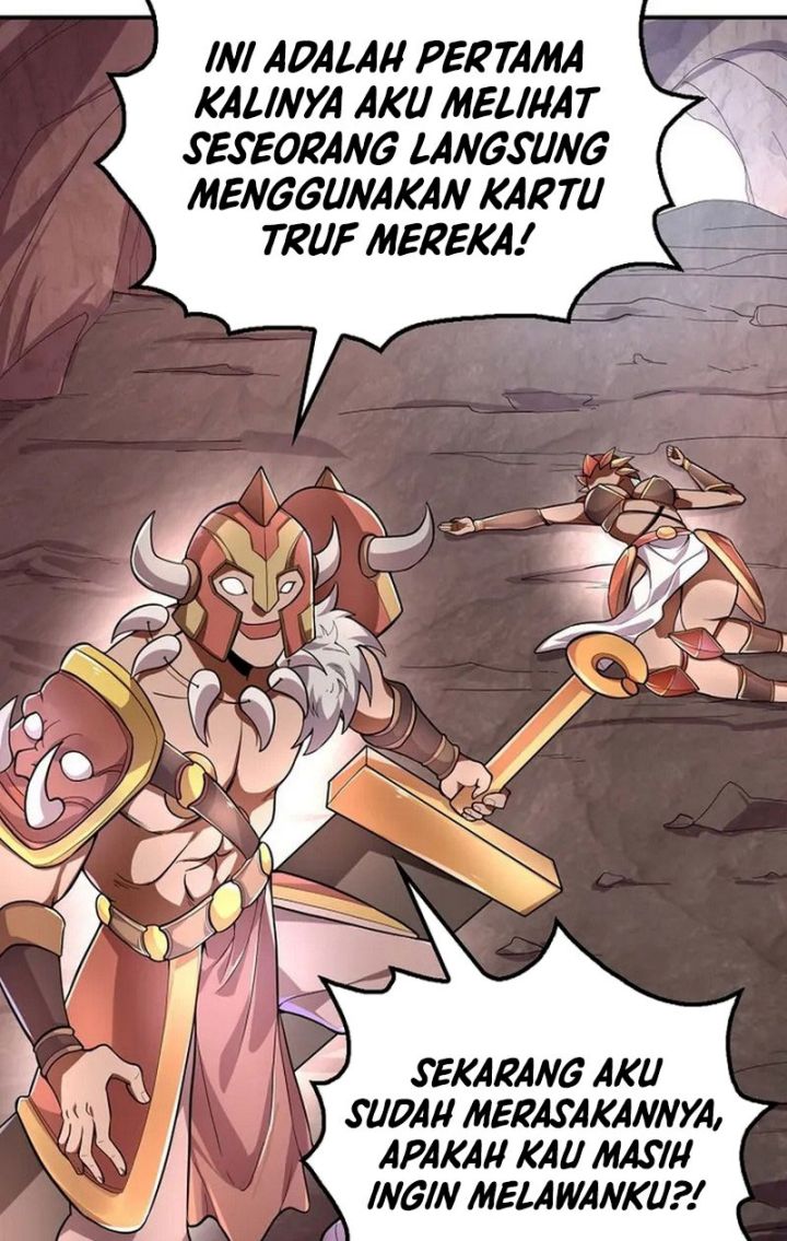 Suseon Reincarnation Book Return Of The Supreme Chapter 14 Gambar 20