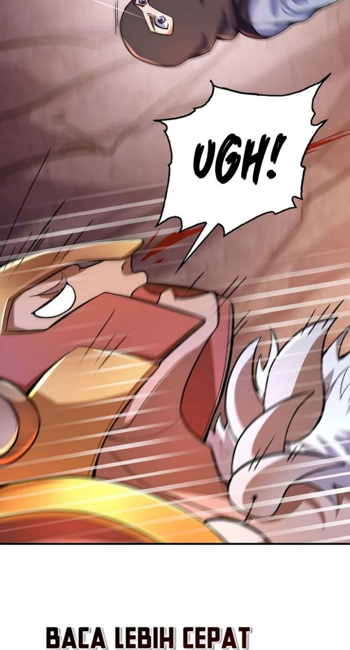 Suseon Reincarnation Book Return Of The Supreme Chapter 14 Gambar 33