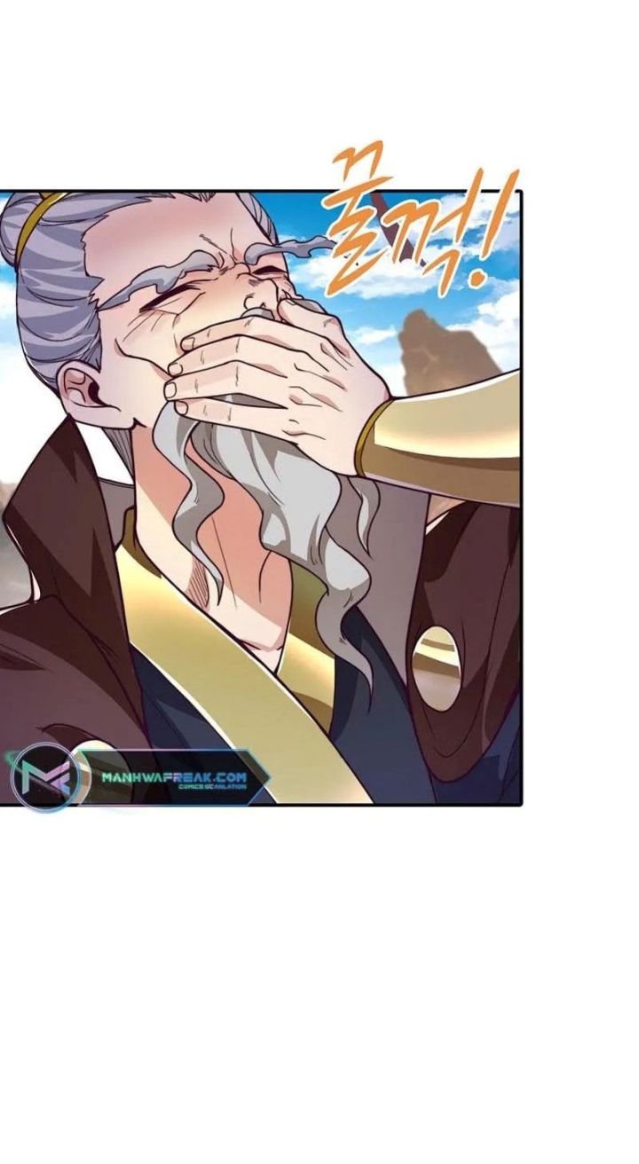 Suseon Reincarnation Book Return Of The Supreme Chapter 13 Gambar 10