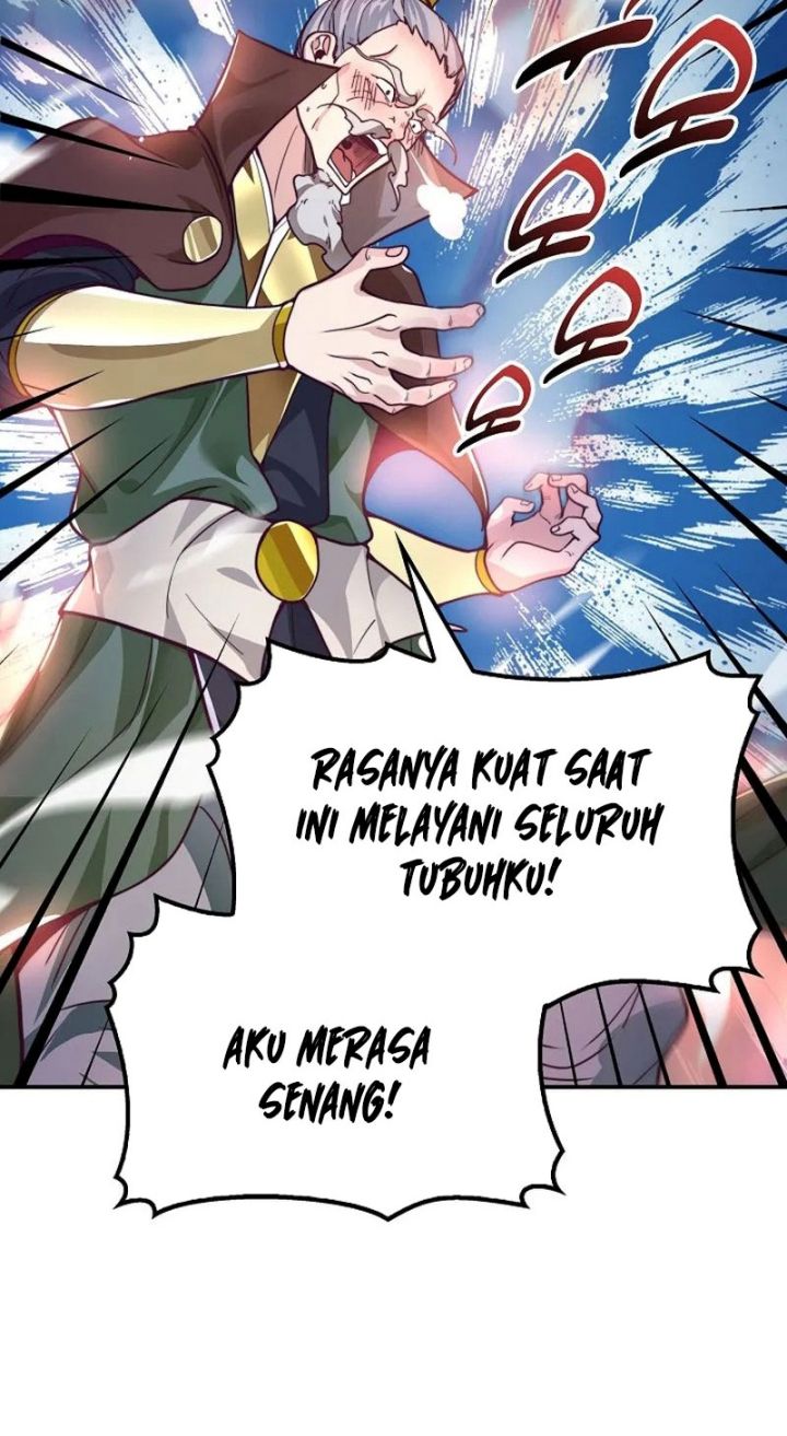 Suseon Reincarnation Book Return Of The Supreme Chapter 13 Gambar 12