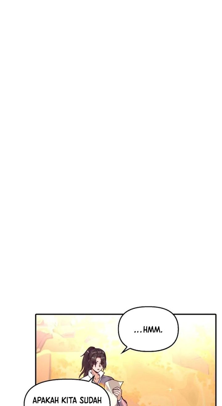 Suseon Reincarnation Book Return Of The Supreme Chapter 13 Gambar 15